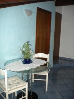 Apartments Tajana - Novigrad (Cittanova d'Istria) - 7