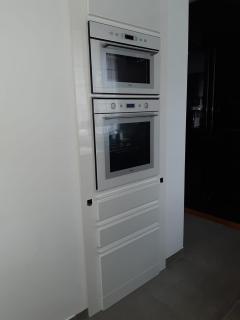 Piękny duży dom 300m od plaży - 3