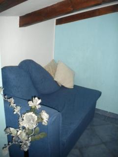 Apartments Tajana - Novigrad (Cittanova d'Istria) - 6