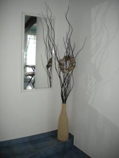 Apartments Tajana - Novigrad (Cittanova d'Istria) - 5