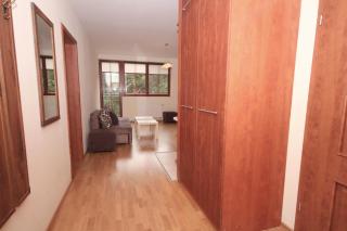Nadmorskie Pokoje i Apartamenty - 4