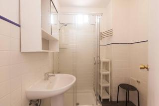 Bonito Apartamento Sol Tarifa, centrico y cerca de la playa - Tarifa - 1