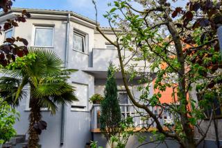 Apartmani Matko - Zadar - 7