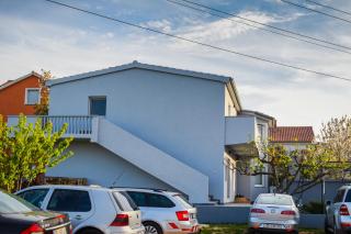 Apartmani Matko - Zadar - 5