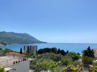 B&T Apartments - Budva - 9