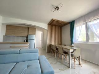 B&T Apartments - Budva - 4