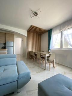 B&T Apartments - Budva - 5