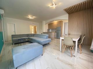B&T Apartments - Budva - 8