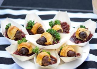 The Farm Boutique Guest House - 6