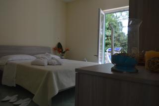 Hotel Terme Alexander - Isquia - 3