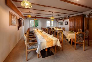 Hotel Horizont GmbH - Neubrandenburg - 3