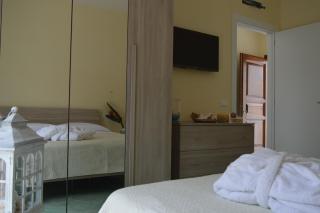 Hotel Terme Alexander - Isquia - 4