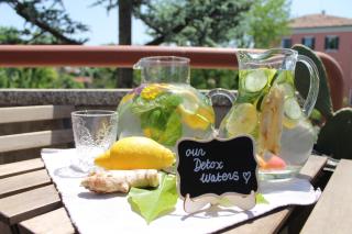 Un sogno B&B - Marghera - 3