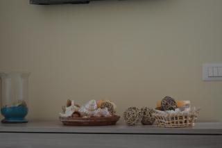 Hotel Terme Alexander - Ischia - 5