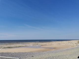 La Crielloise - Criel-sur-Mer - 7
