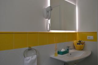 Hotel Terme Alexander - Isquia - 6