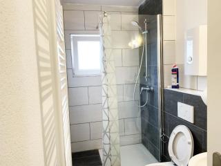 My-Skypalace Bad-Friedrichshall - Bad Friedrichshall - 1