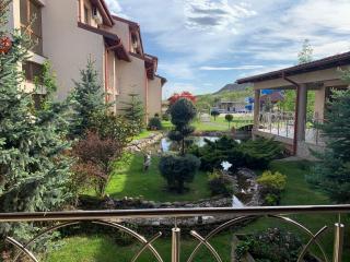 Hotel Astoria - Alba Iulia - 5