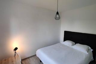 Résidence SAGRADA - Le scandinave - Toulouse - 9