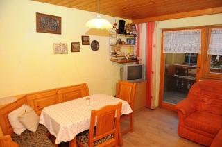 Woferlhof, Ferienhof Boxhorn - 5