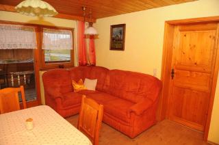 Woferlhof, Ferienhof Boxhorn - 3