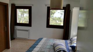 Dream House - Cala Ratjada - 7