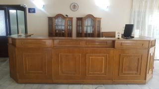 Hotel Zora - Velingrad - 1