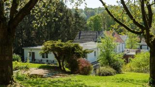 De Heek - Valkenburg - 1