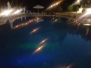Hotel Zora - Velingrad - 7
