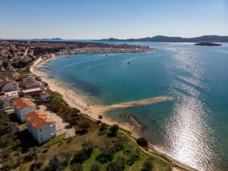 Apartment Jaspis - Biograd na Moru - 1