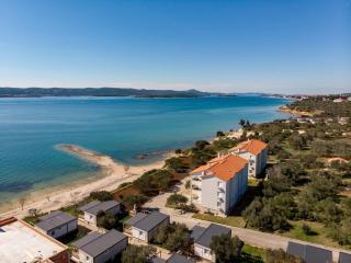 Apartment Jaspis - Biograd na Moru - 0
