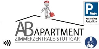 Monteurzimmer Kirchheim-Teck - Kirchheim unter Teck - 0