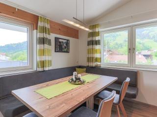 Nice apartment in Brixen in the Thale with terrace - Brixen im Thale - 9