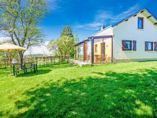 Holiday home in Porcheresse Daverdisse - Porcheresse - 8