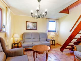 Holiday home in Porcheresse Daverdisse - Porcheresse - 6