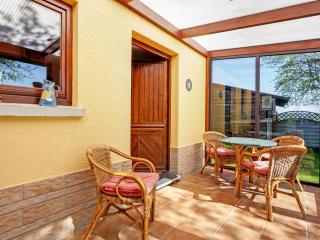 Holiday home in Porcheresse Daverdisse - Porcheresse - 4
