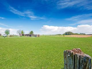 Holiday home in Porcheresse Daverdisse - Porcheresse - 3