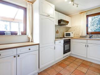 Holiday home in Porcheresse Daverdisse - 7