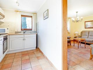 Holiday Home in Porcheresse near Redu Trails - Porcheresse - 7