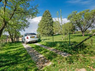 Holiday Home in Porcheresse near Redu Trails - Porcheresse - 2