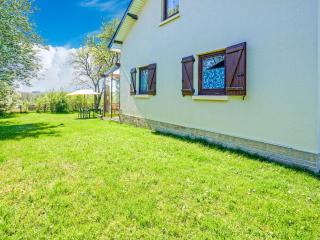 Holiday Home in Porcheresse near Redu Trails - Porcheresse - 3