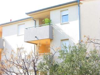 Apartment M and C - Biograd na Moru - 0