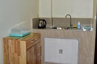 Kate House Bangsaphan - Bang Saphan - 9
