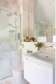 Newhall Mains - Resolis - 6