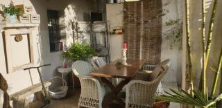 Affittacamere Casa Archi - 6