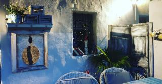 Affittacamere Casa Archi - 4