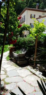 Affittacamere Casa Archi - 2