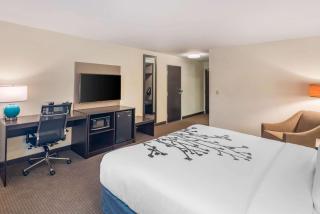 Sleep Inn Spokane Airport - Spokane - 3