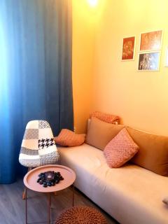 Stay Inn Plovdiv - Plovdiv - 7