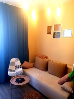 Stay Inn Plovdiv - Plovdiv - 1